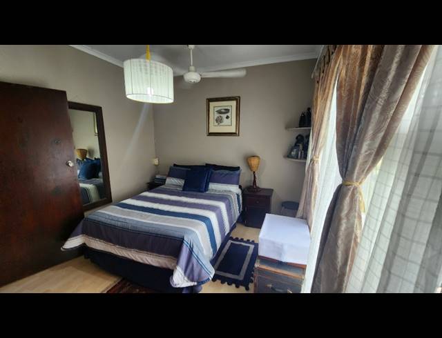 3 BEDROOM HOUSE FOR SALE IN UMTENTWENI